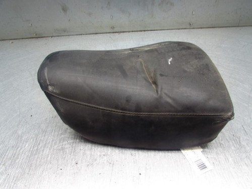Kawasaki kz750h ltd gpz 750 - kawasaki, kz750h/ltd/gpz