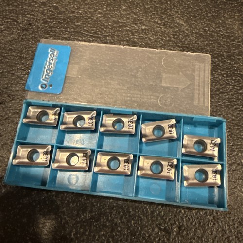 Ingersoll apkt 160408r - ingersoll, 160408r-hr