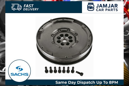 Sachs 2294001994 flywheel - 2294001994,