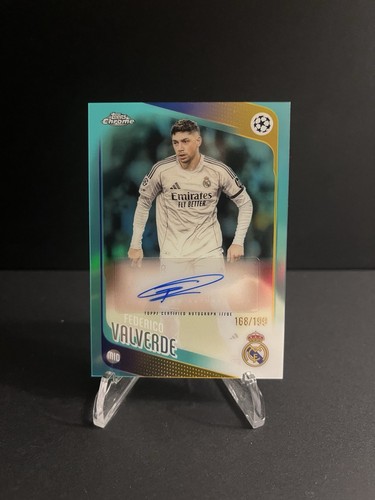 Federico valverde 2025 - federico,