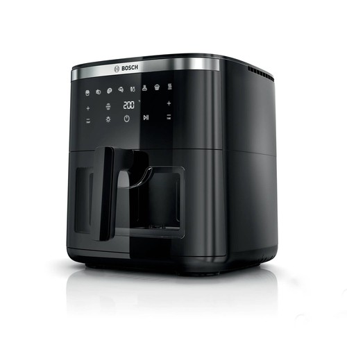 Bosch series air - bosch,