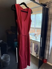 Oasis Dress Medium