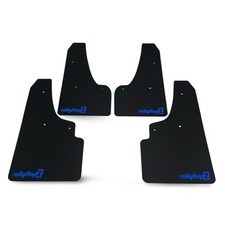 rallyflapZ | Mudflaps &