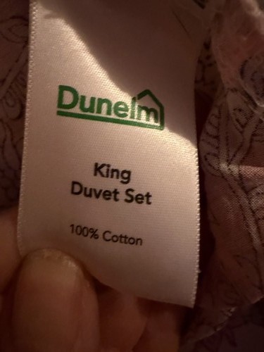 King size bedding sets - size,