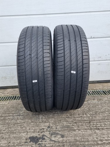 205 r19 97v michelin - x,