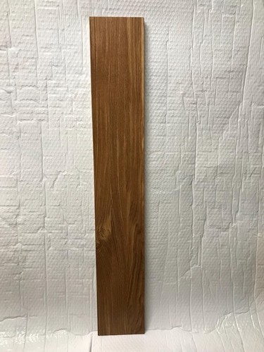 Top cover panel - cover, for