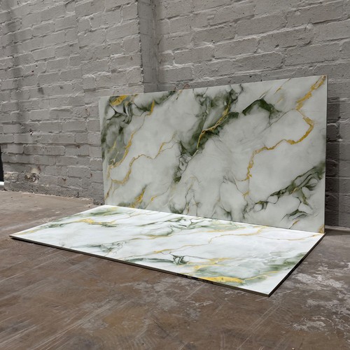 Joblot picasso green porcelain - picasso,