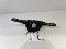 Nissan qashqai combination - nissan,