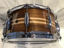 GRETSCH FULL RANGE 14”+ 6.5