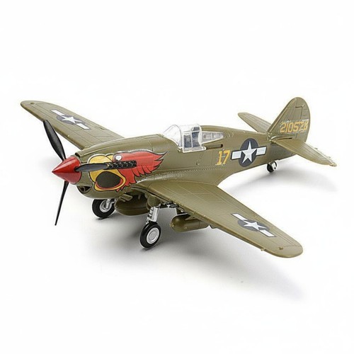 Plane display model cockpit - display,