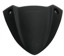 Meter cover Suzuki GSXS 750