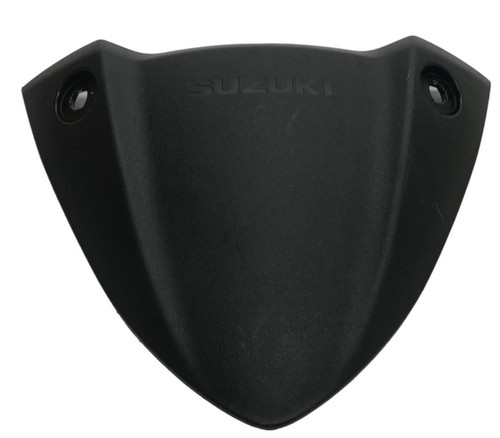 Meter cover suzuki - cover, 750