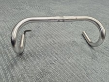 Cinelli 63-40 Drop Handlebars