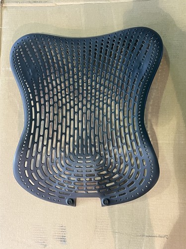 Herman miller mirra back - herman,