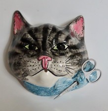 Babbacombe Pottery String