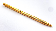 S.T. DUPONT SLIMLINE BALLPOINT