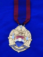 Mark Master Mason Jewel -