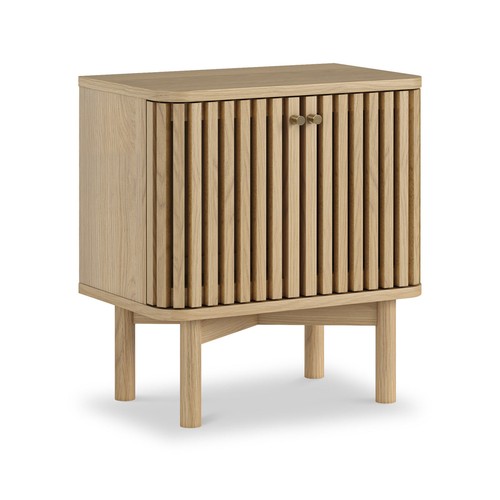 Roseland furniture finch oak - roseland,