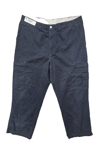 Dickies flex cargo - dickies,