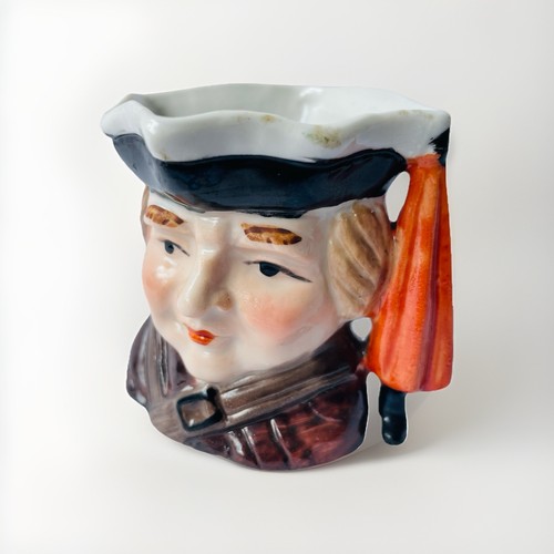 Vintage miniature fine - vintage,