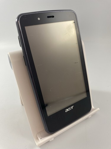 Acer f900 black unlocked 128mb - f900,