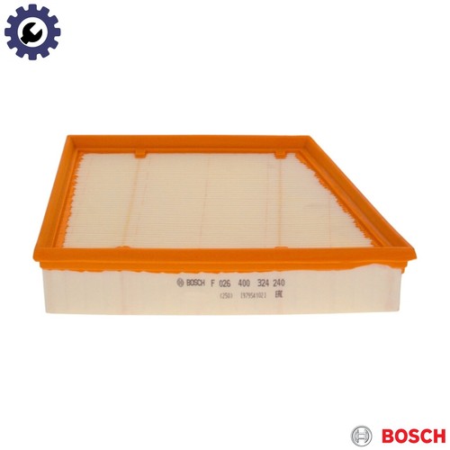 Air filter 026 400 - air,
