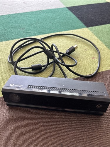 Xbox one kinect sensor bar - one,