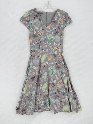 Laura ashley vintage 90s - laura,