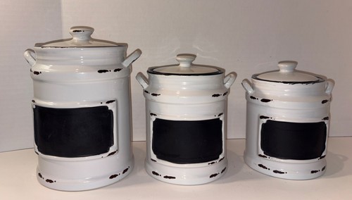 American atelier vintage - american,