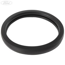 Genuine Ford Thermostat