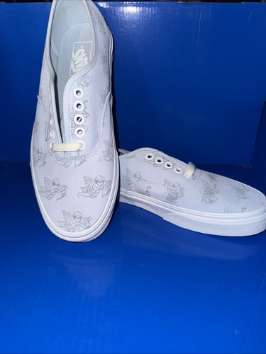 Nwt vans suede love you - you, to