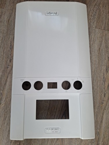 Ideal logic combi 177719 - combi,