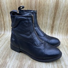 Tredstep Giotto II Women's