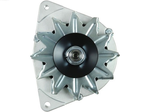 A4012 alternator for - a4012,