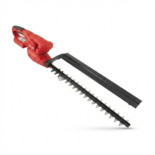 Performance power 18v cordless - performance,