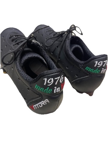 Vittoria 1976 classic cycling - 1976,