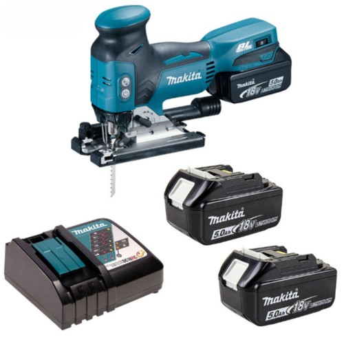 Makita djv181rte 18v - makita,