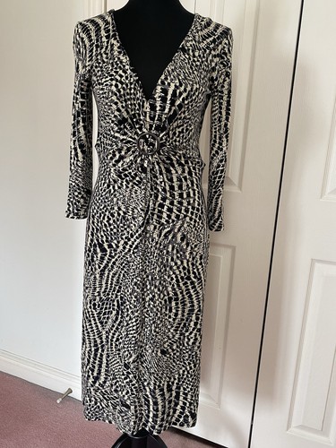 Linea ladies animal print - linea,