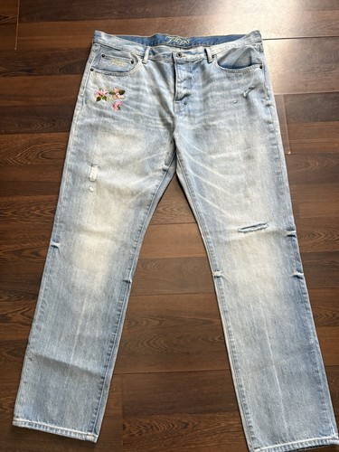 Prps demon slim - prps,