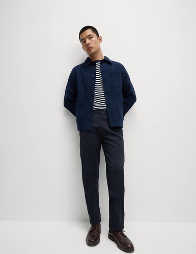 Marks spencer mens - &,