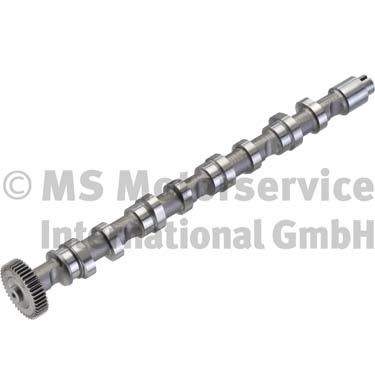 Fits audi tdi camshaft - 1.6,
