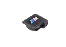 BMW E36 E34 Light Bearing
