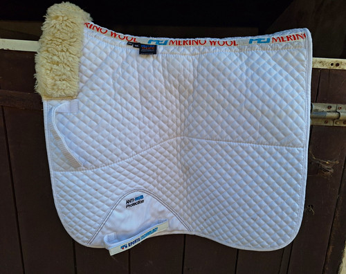 Premier equine merino wool - premier,