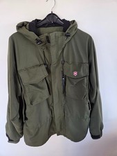 VICTORINOX JACKET XL , Swiss