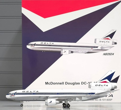 Inflight delta airlines - inflight,