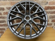 MAM RS4 19" Y Spoke Alloy