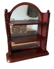 Lenox disney mirrored treasure - disney,