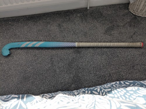 Adidas febala hockey stick - febala,