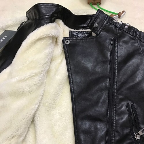 Kids motorcycle biker - motorcycle,