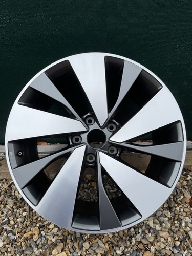 Audi e tron rims - a6, e-tron